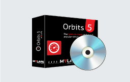 Orbits 5